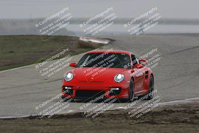 media/Nov-28-2025-Speed SF (Fri) [[b9fcb3577c]]/Yellow/Session 3 (Outside Grapevine)/